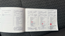 Vauxhall Mokka X 1.4T Active 5dr Auto Petrol Hatchback